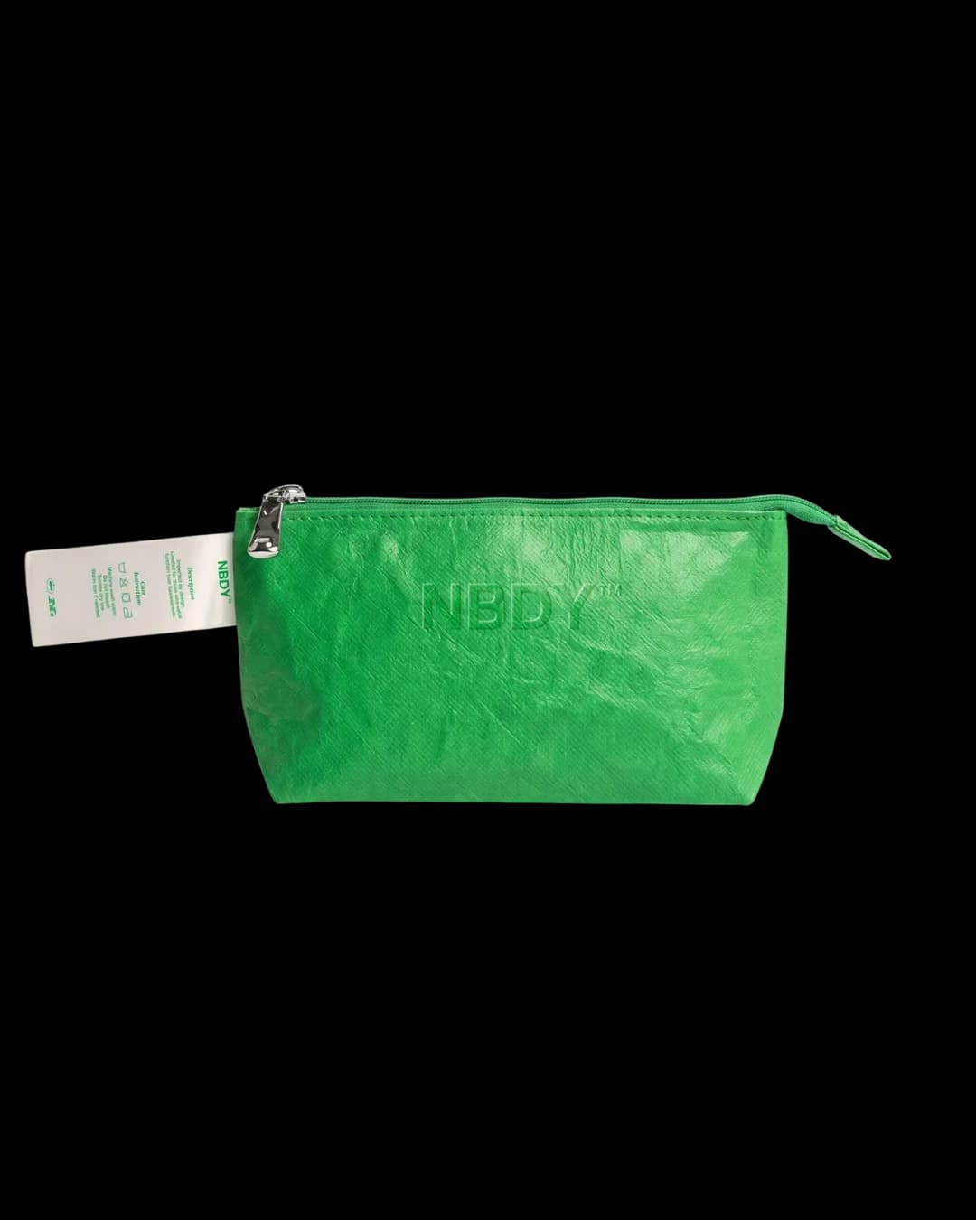 ESSENTIALS POUCH