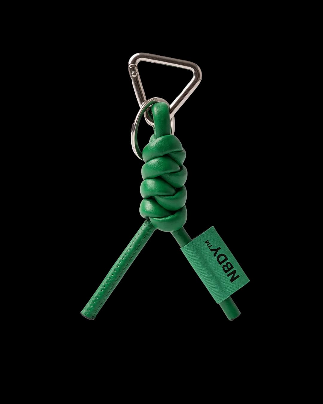 THE KNOT